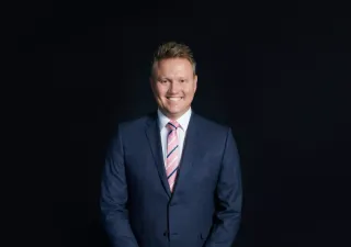 David  Smith - Real Estate Agent