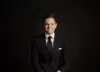 David Highland - Real Estate Agent - Highland - Double Bay