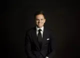 David Highland - Real Estate Agent From - Highland - Double Bay