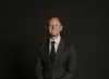 Brad McHugh - Real Estate Agent - Highland - Sutherland Shire & St George