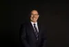 Daniel Baran - Real Estate Agent - Highland - Double Bay