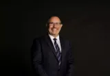 Daniel Baran - Real Estate Agent From - Highland - Double Bay