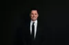Blake Mariner - Real Estate Agent - Highland - Sutherland Shire & St George