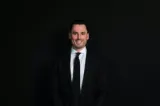 Blake Mariner - Real Estate Agent From - Highland - Sutherland Shire & St George