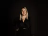 Laura McKay - Real Estate Agent - Highland - Sutherland Shire & St George