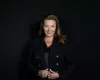 Karen Cain - Real Estate Agent - Highland - Sutherland Shire & St George