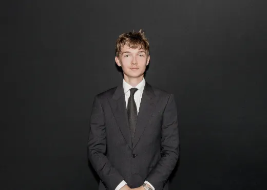 Luke Dibblin - Real Estate Agent at Highland -Parc Cronulla