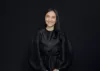 Jenna Kallin - Real Estate Agent - Highland Inner West