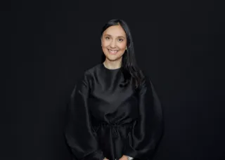 Jenna Kallin - Real Estate Agent