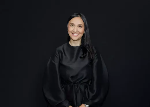 Jenna Kallin - Real Estate Agent at Highland Inner West