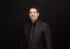 Edward Reid - Real Estate Agent - Highland - Double Bay