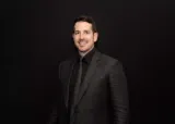 Edward Reid - Real Estate Agent From - Highland - Double Bay