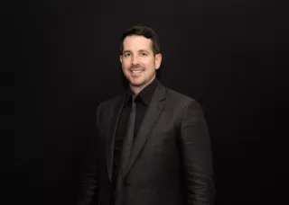Edward Reid - Real Estate Agent