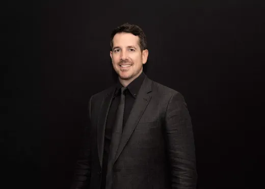 Edward Reid - Real Estate Agent at Highland - Double Bay