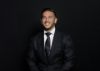 Anthony Tripodi - Real Estate Agent - Highland Inner West