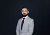 Yianni Sclavos - Real Estate Agent - Highland Inner West
