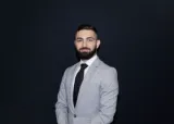 Yianni Sclavos - Real Estate Agent From - Highland Inner West