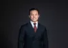 Paul Dau - Real Estate Agent - Highland - Sutherland Shire & St George