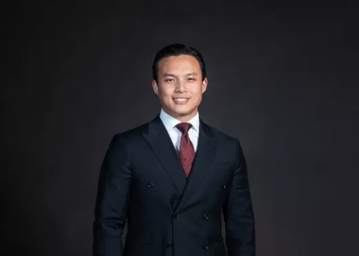 Paul Dau - Real Estate Agent at Highland - Sutherland Shire & St George