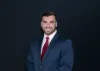 Michael Mackey - Real Estate Agent - Highland - Sutherland Shire & St George