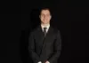 Joel Deutsch - Real Estate Agent - Highland - Sutherland Shire & St George