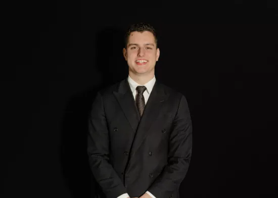 Joel Deutsch - Real Estate Agent at Highland - Sutherland Shire & St George