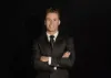 Riley Henson - Real Estate Agent - Highland - Sutherland Shire & St George
