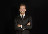 Riley Henson - Real Estate Agent From - Highland - Sutherland Shire & St George