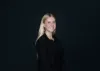 Makayla Overby - Real Estate Agent - Highland - Sutherland Shire & St George