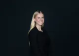 Makayla Overby - Real Estate Agent From - Highland - Sutherland Shire & St George