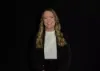 Chelsea Sly - Real Estate Agent - Highland - Sutherland Shire & St George