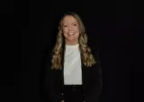 Chelsea Sly - Real Estate Agent From - Highland - Sutherland Shire & St George