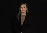 Layla Francis - Real Estate Agent From - Highland - Sutherland Shire & St George