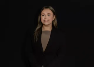 Layla Francis - Real Estate Agent