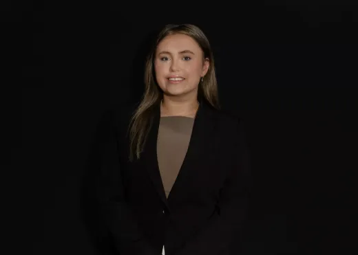 Layla Francis - Real Estate Agent at Highland - Sutherland Shire & St George