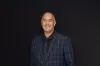 Nick Eder - Real Estate Agent - Highland - Sutherland Shire & St George