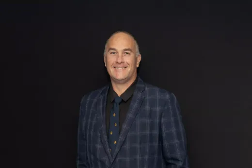 Nick Eder - Real Estate Agent at Highland - Sutherland Shire & St George