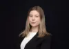 Jaclyn Borchers - Real Estate Agent - Highland - Sutherland Shire & St George