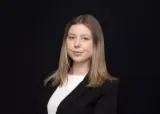 Jaclyn Borchers - Real Estate Agent From - Highland - Sutherland Shire & St George