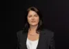 Tina Bligh - Real Estate Agent - Highland Project Marketing - TAREN POINT