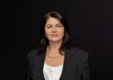 Tina Bligh - Real Estate Agent From - Highland Project Marketing - TAREN POINT