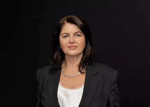 Tina Bligh - Real Estate Agent at Highland Project Marketing - TAREN POINT