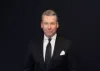 John Schwarzer - Real Estate Agent - Highland - Sutherland Shire & St George