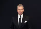 John Schwarzer - Real Estate Agent From - Highland - Sutherland Shire & St George