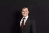 Michael Mackey - Real Estate Agent From - Highland - Sutherland Shire & St George