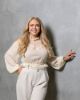 Stephanie Taylor - Real Estate Agent - Centro Estates