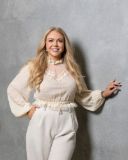 Stephanie Taylor - Real Estate Agent From - Centro Estates