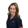 Keely Foster - Real Estate Agent - First National Real Estate Wal Murray & Co - Lismore