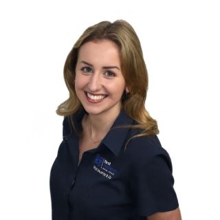 Keely Foster - Real Estate Agent