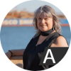 Janine Bailey - Real Estate Agent - Avalon Real Estate